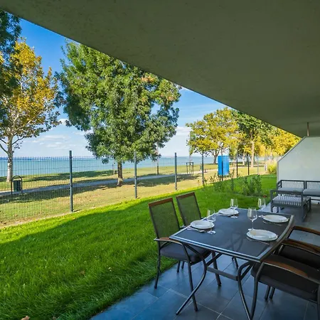 Myflat Sunset Beach66 Premium