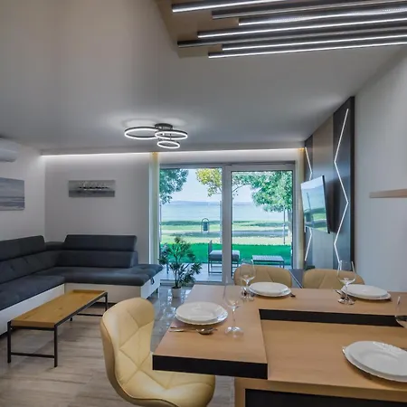 Myflat Sunset Beach66 Premium *