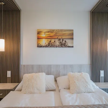 Apartamento Myflat Sunset Beach66 Premium