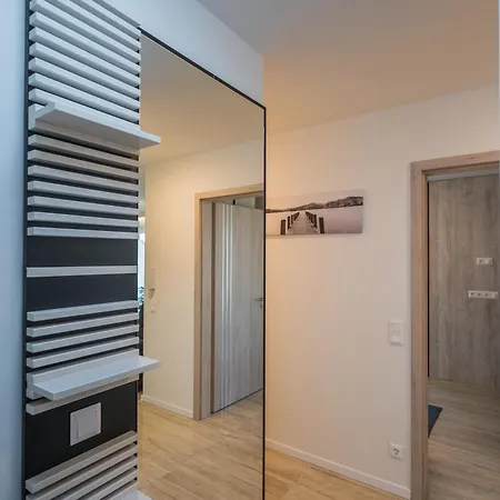 Myflat Sunset Beach66 Premium *