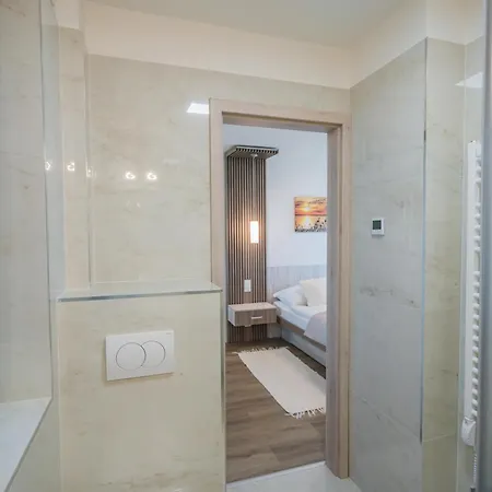 Myflat Sunset Beach66 Premium