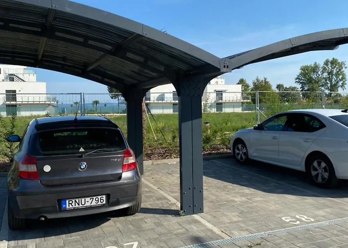 Myflat Sunset Beach66 Premium