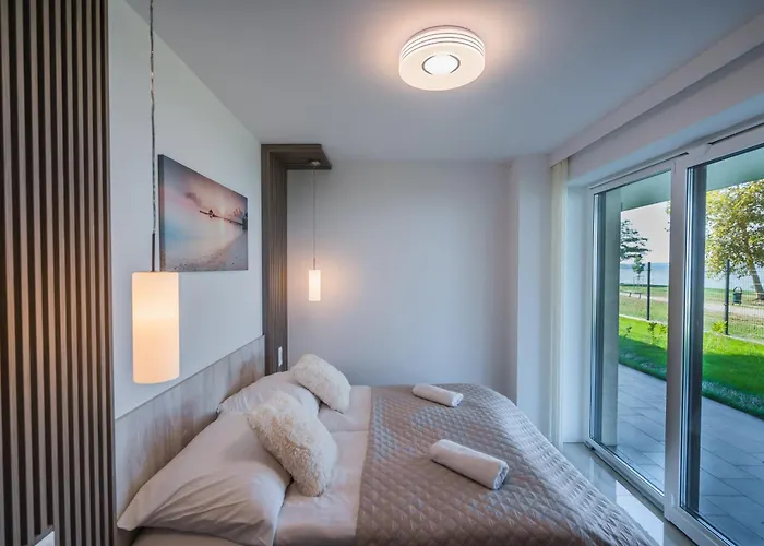 Myflat Sunset Beach66 Premium