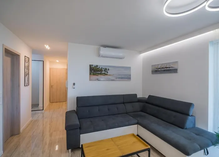 Myflat Sunset Beach66 Premium שיופוק