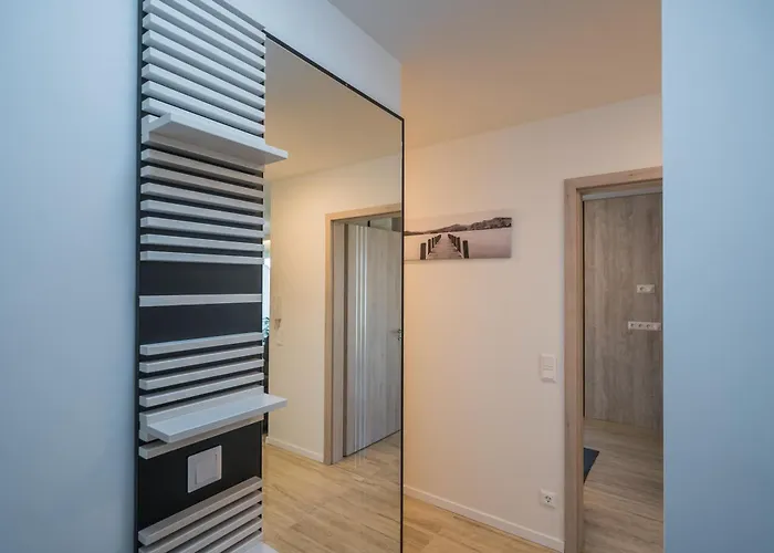 Myflat Sunset Beach66 Premium *