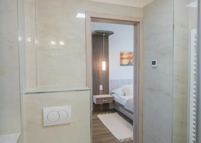 Myflat Sunset Beach66 Premium